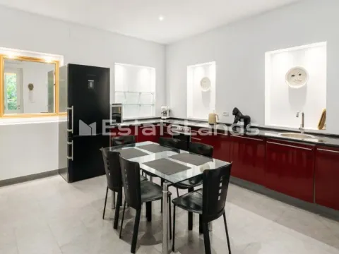 Izdavanje, dvosoban stan, 120m², Seljanovo, Tivat - image 5