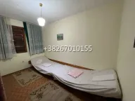 Sale, house, 64m², Utjeha, Bar - image 12