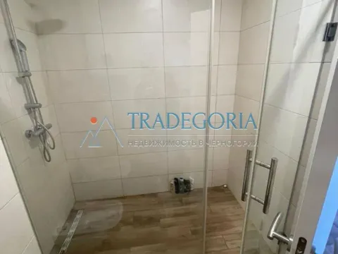 Prodaja, dvosoban stan, 120m², Dobra Voda, Bar - image 8