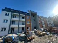 Prodaja, dvosoban stan, 62m², Gorica C, Podgorica - image 1