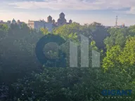 Prodaja, trosoban stan, 76m², Vračar, Šid - image 18