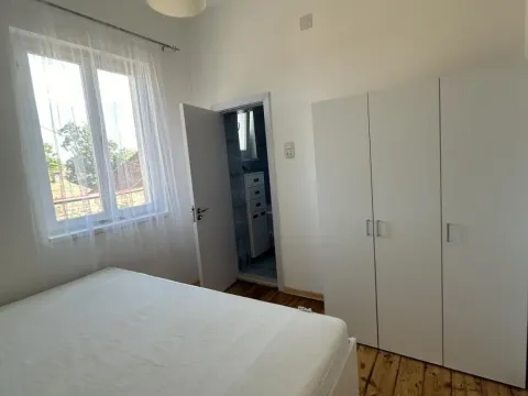 Izdavanje, dvosoban stan, 38m², Partizanov Stadion, Beograd - image 6