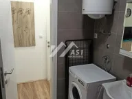 Izdavanje, jednosoban stan, 30m², Adice, Novi Sad Sve Podlokacije - image 8