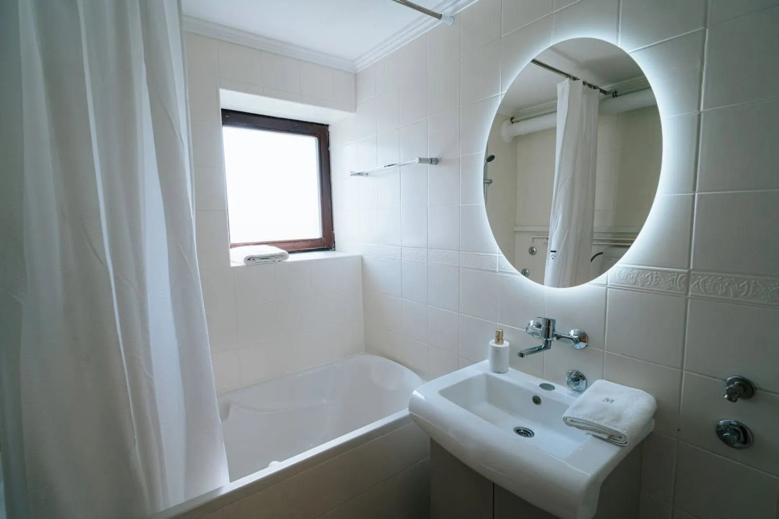 Prodaja, trosoban stan, 74m², Petrovaradin, Novi Sad