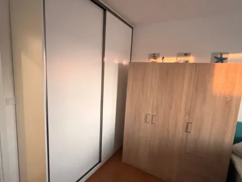 Izdavanje, jednosoban stan, 63m², Kava, Tivat - image 2