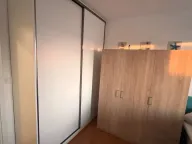 Izdavanje, jednosoban stan, 63m², Kava, Tivat - image 2