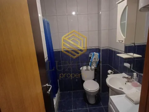 Izdavanje, jednosoban stan, 45m², Stari Aerodrom, Podgorica - image 7