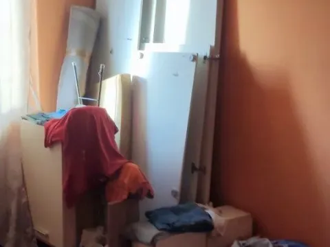 Prodaja, dvosoban stan, 50m², Palilula, Niš - image 2