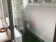 Rent, three bedroom apartment, 60m², Centar, Niš - image 15