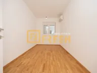 Prodaja, dvosoban stan, 65m², Stari Aerodrom, Podgorica - image 8