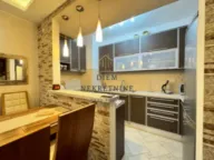 Izdavanje, stan, 76m², Gorica C, Podgorica - image 9