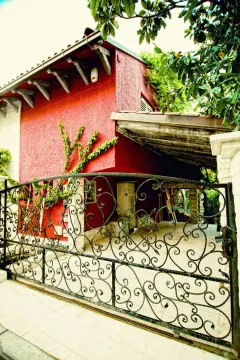 Rent, house, 300m², Babin Do, Budva - image 10