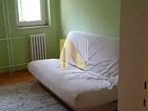 Izdavanje, dvosoban stan, 62m², Novo naselje, Novi Sad - image 8