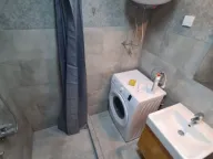 Rent, one bedroom apartment, 40m², Golubovina, Budva - image 8