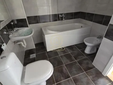 Prodaja, trosoban stan, 79m², Medijana, Niš - image 7