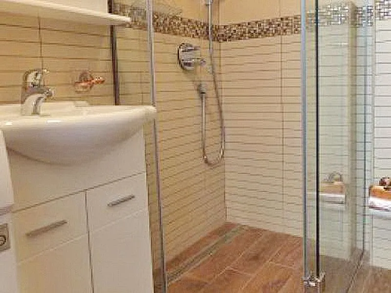 Sale, apartment, 62m², Budva, Crna Gora