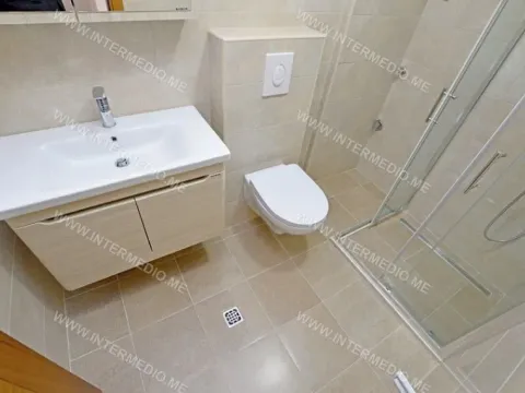 Sale, three bedroom apartment, 115m², Gomila, Herceg Novi - image 9