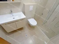 Sale, three bedroom apartment, 115m², Gomila, Herceg Novi - image 9