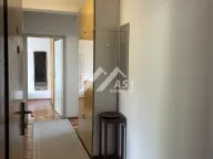 Rent, two bedroom apartment, 56m², Bulevar Oslobodjenja, Novi Sad Sve Podlokacije - image 3
