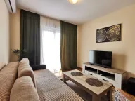 Izdavanje, stan, 38m², Zabjelo, Podgorica - image 1