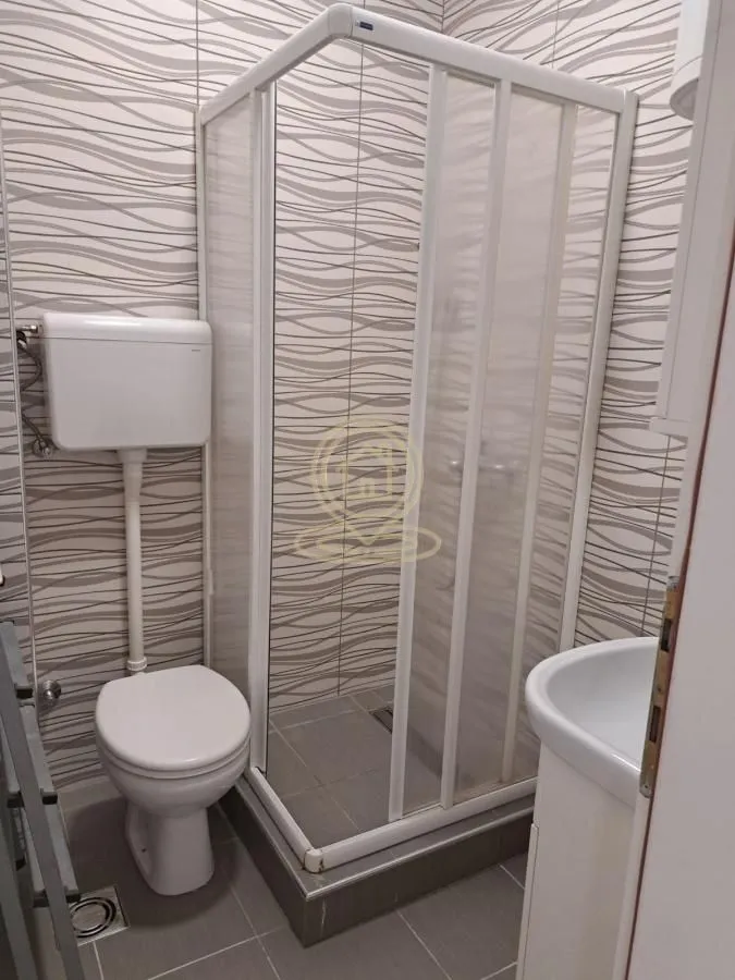 Prodaja, trosoban stan, 71m², Bulevar Oslobodjenja, Novi Sad Sve Podlokacije