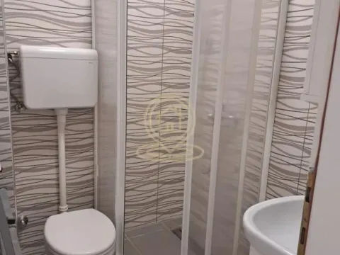 Prodaja, trosoban stan, 71m², Bulevar Oslobodjenja, Novi Sad Sve Podlokacije - image 14