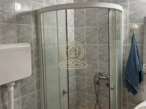 Sale, two bedroom apartment, 45m², Pantelej, Niš - image 6