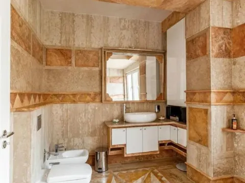 Sale, three bedroom apartment, 398m², Podkošljun, Budva - image 8