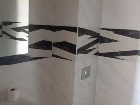 Prodaja, dvosoban stan, 104m², Mažina, Tivat - image 4