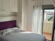 Izdavanje, jednosoban stan, 40m², Stari Aerodrom, Podgorica - image 2