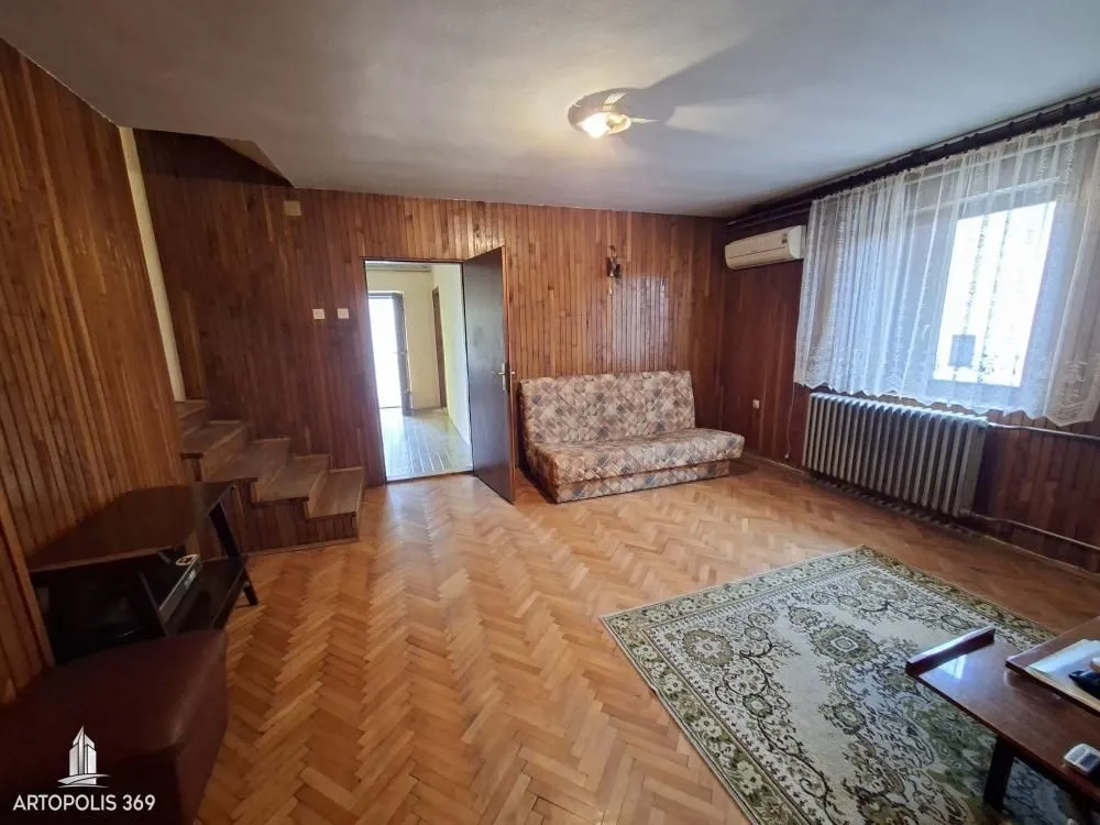 Prodaja, kuća, 130m², Lazarevac, Beograd