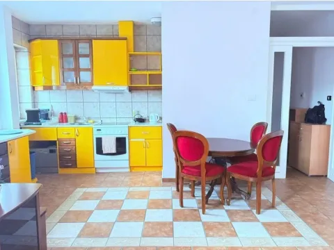 Rent, one bedroom apartment, 55m², Centar, Podgorica - image 3