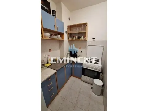 Rent, apartment, 49m², Zvezdara Sve Podlokacije, Beograd - image 3
