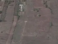 Sale, land lot, 1085m², Grbe, Danilovgrad - image 5