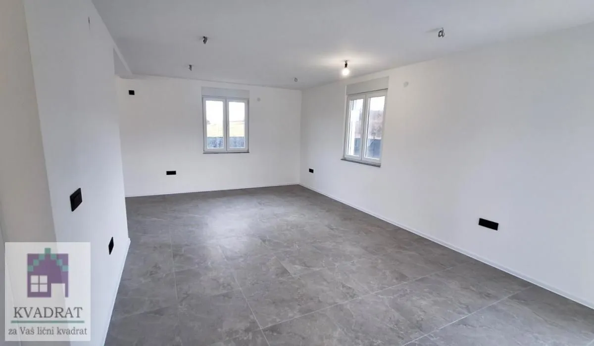 Sale, house, 117m², Kosmaj, Sopot