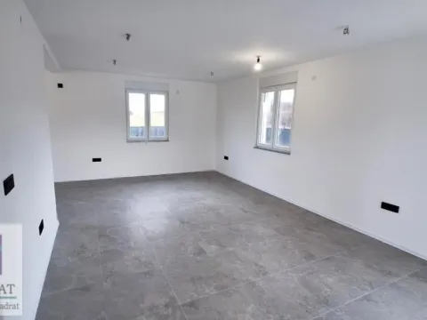 Prodaja, kuća, 117m², Kosmaj, Sopot - image 19