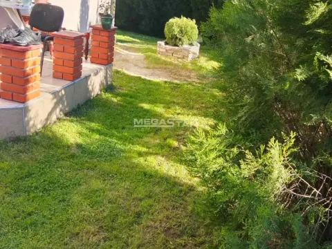 Rent, three bedroom apartment, 61m², Bezanijska Kosa 2, Bežanijska Kosa Sve Podlokacije - image 16