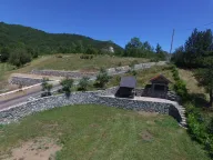 Prodaja, plac, 6000m², Kolašin, Crna Gora - image 1