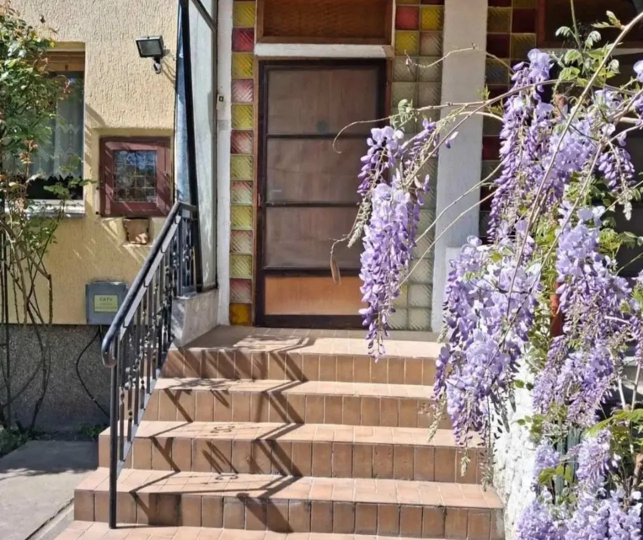 Prodaja, kuća, 92m², Kertvaroš, Subotica