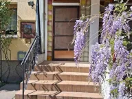 Sale, house, 92m², Kertvaroš, Subotica