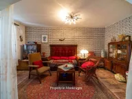 Prodaja, kuća, 321m², Prčanj, Kotor - image 29