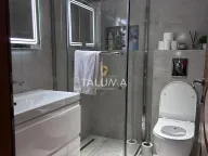 Sale, house, 100m², Spuž, Danilovgrad - image 12