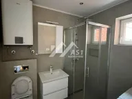 Izdavanje, trosoban stan, 75m², Sajam, Novi Sad Sve Podlokacije - image 9