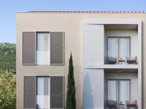 Prodaja, jednosoban stan, 48m², Tivat, Crna Gora - image 5