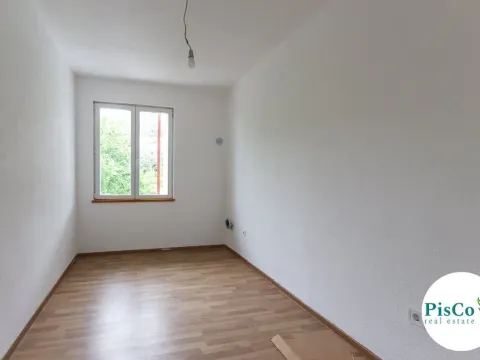 Prodaja, dvosoban stan, 60m², Bar, Crna Gora - image 7