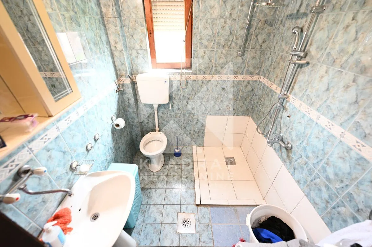 Sale, house, 129m², Gornja Gorica, Podgorica