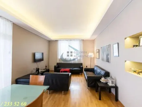 Sale, house, 491m², Zvezdarska Šuma, Zvezdara Sve Podlokacije