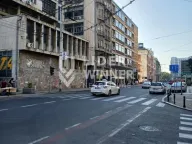 Izdavanje, poslovni prostor, 175m², Stari Grad, Beograd - image 2