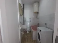 Izdavanje, dvosoban stan, 59m², Zagorič, Podgorica - image 7