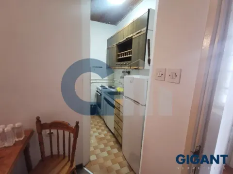 Prodaja, trosoban stan, 51m², Savski Venac, Beograd - image 9